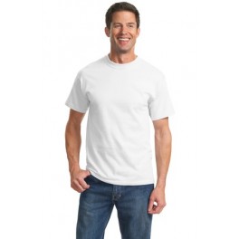 http://dazzlestitch.com/img/p/1/0/4/104-thickbox_default.jpg