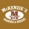 McKenzie's Barbeque
