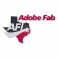 Adobe Fab