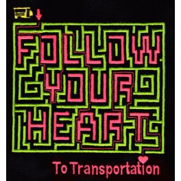 http://dazzlestitch.com/img/p/3/0/30-thickbox_default.jpg