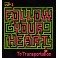 Follow Your Heart